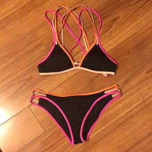 Victoria Secret Bikini
